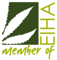 Member of EIHA