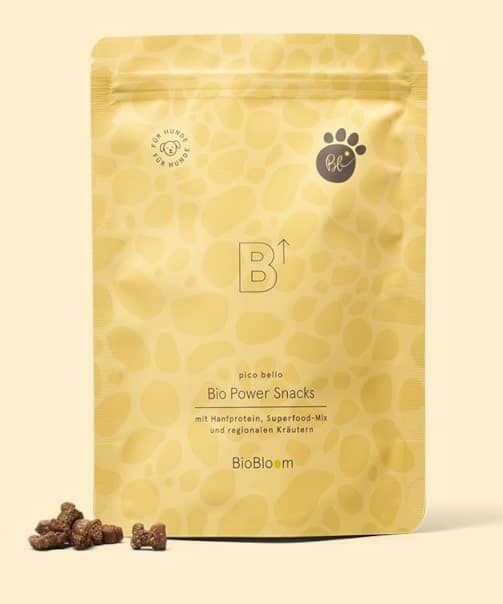 Bio Tierprodukte